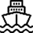 Seyahat