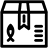 Kamp yapmak