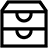 Yalıtım