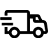 Ulaşım
